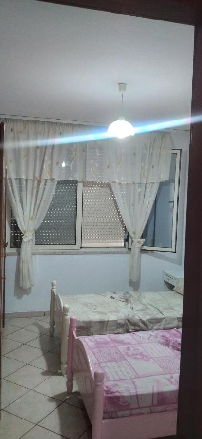 New Apartment In The City Center Shkodër Dış mekan fotoğraf